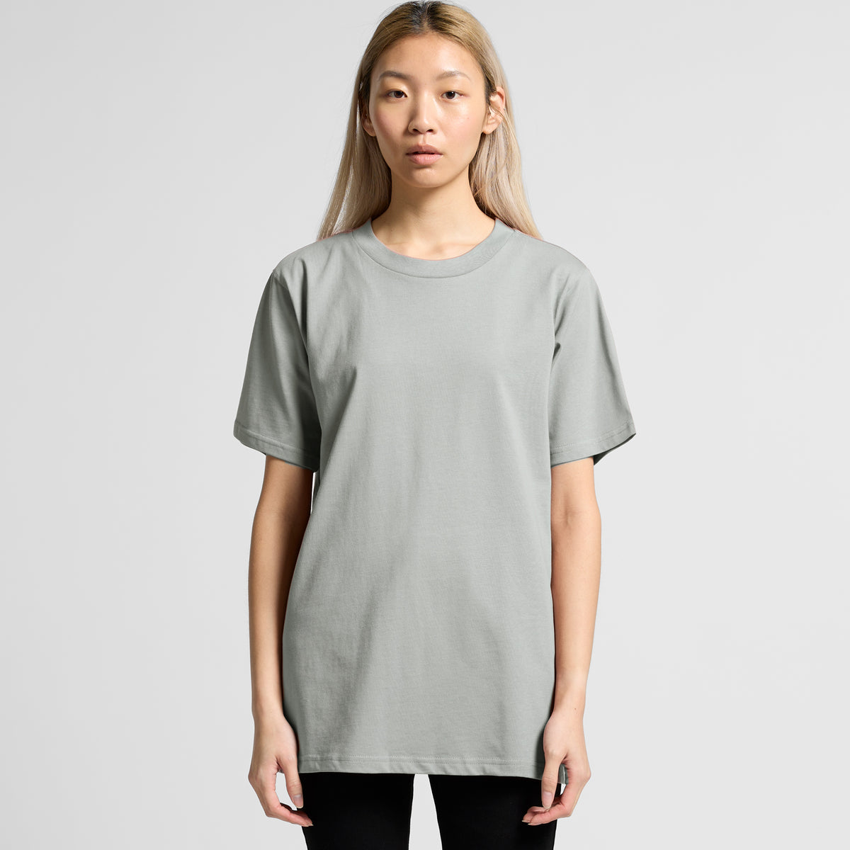 Stamp Tee