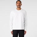 Coda Long Sleeve model main