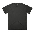 Press Oversized in coal
