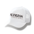 slimzos-cap-white-black