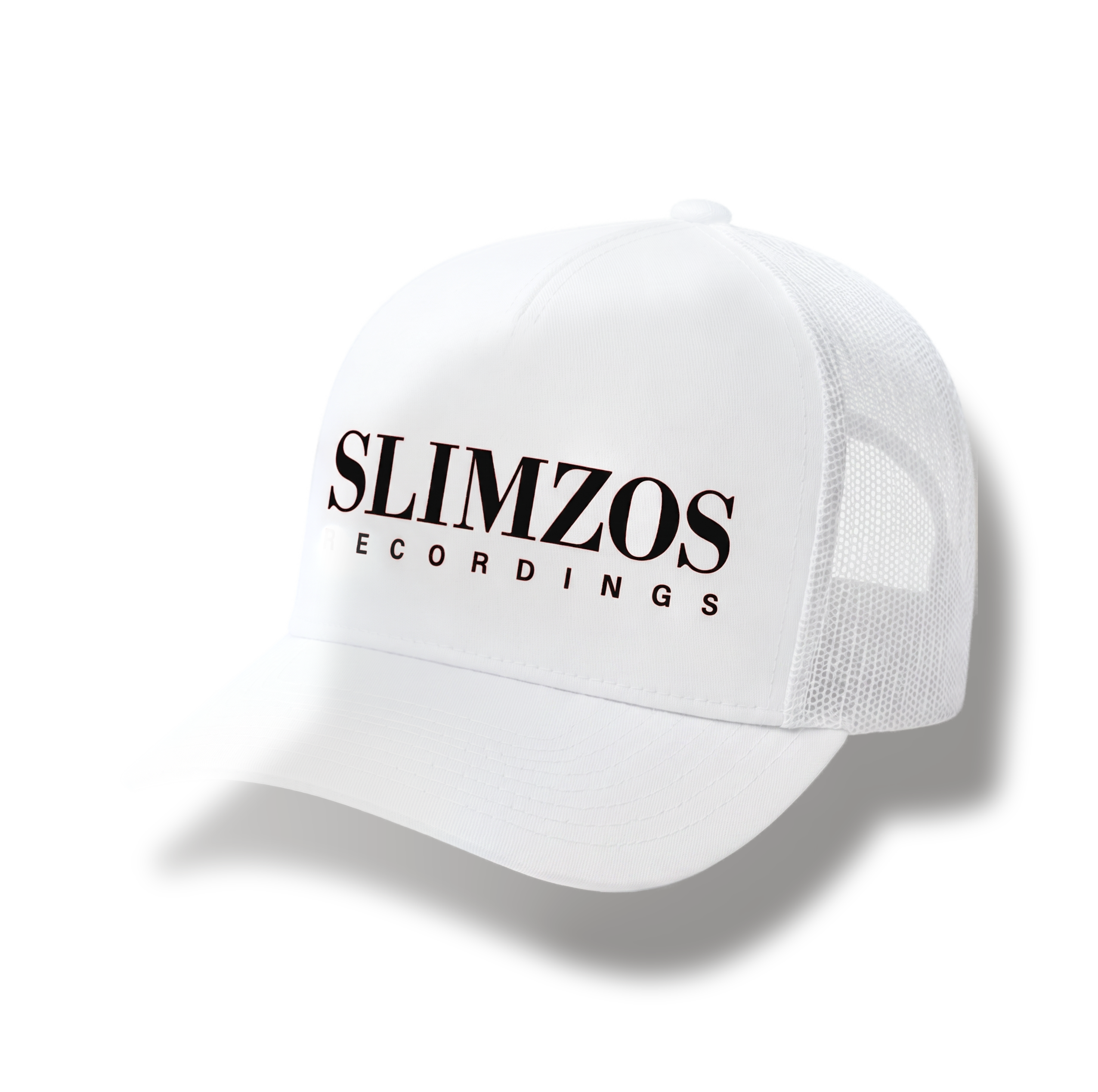 slimzos-cap-white-black