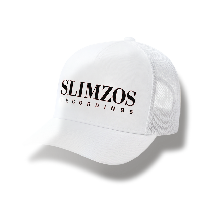 slimzos-cap-white-black