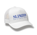 slimzos-cap-white-blue