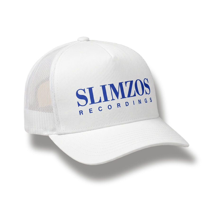slimzos-cap-white-blue