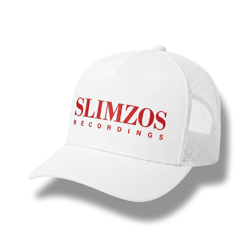 slimzos-cap-white-red