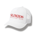 slimzos-cap-white-red