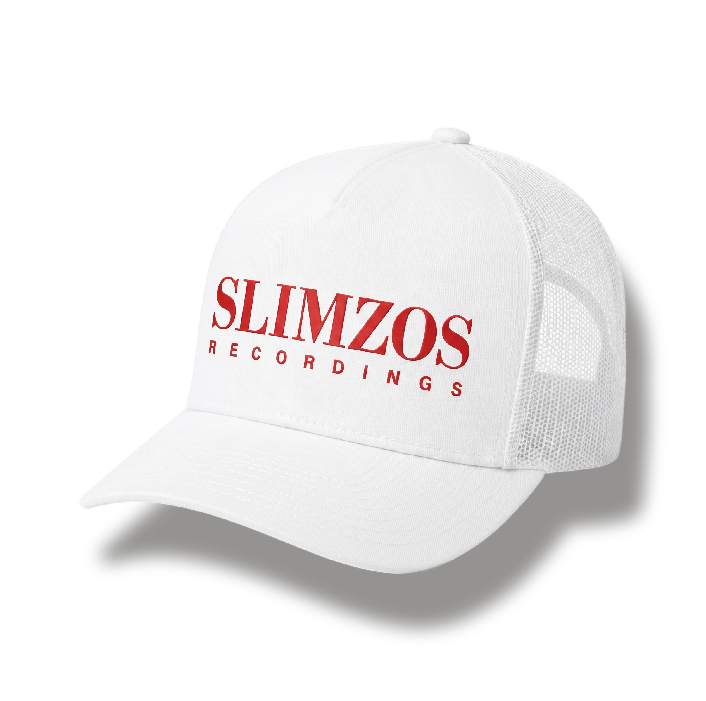 slimzos-cap-white-red