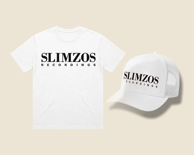 slimzos-combo-white-black