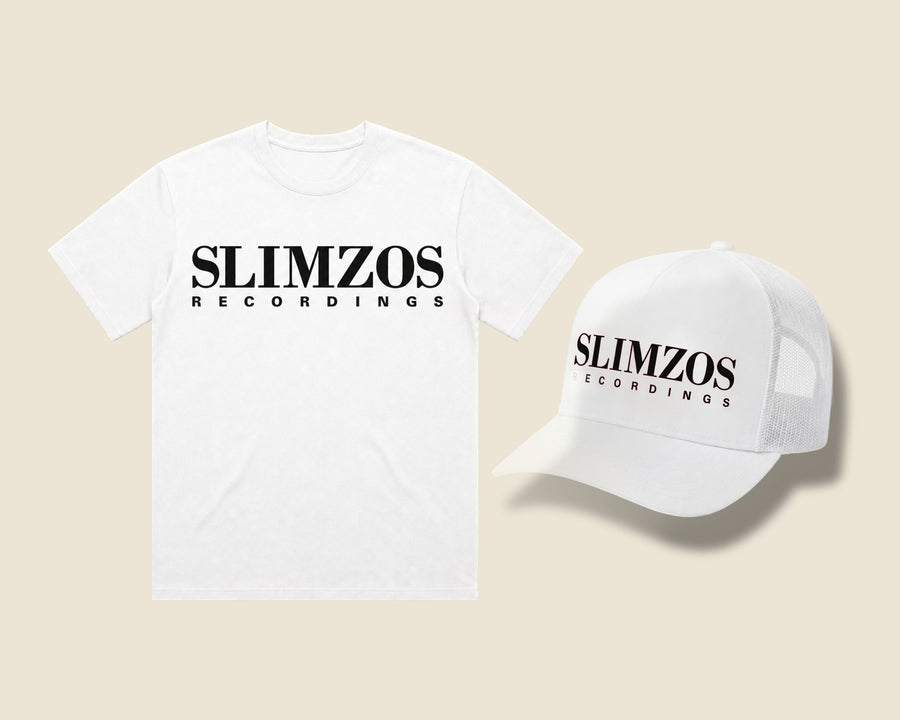 slimzos-combo-white-black