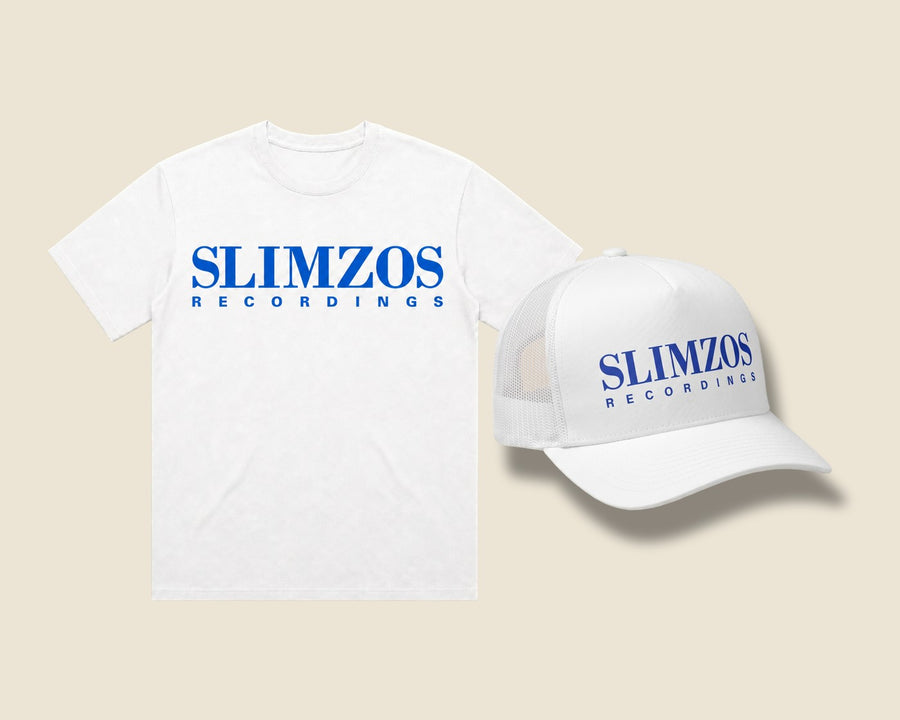 slimzos-combo-white-blue
