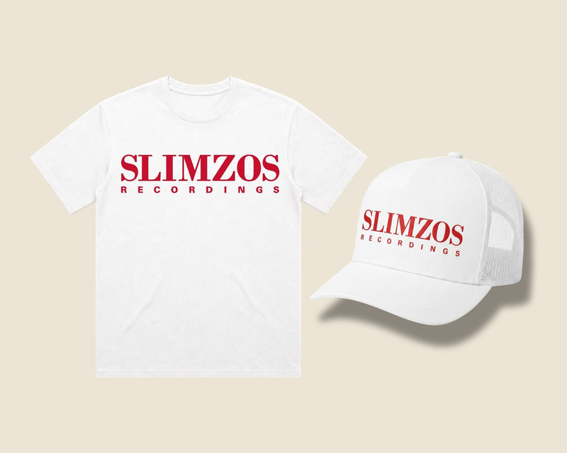 slimzos-combo-white-red
