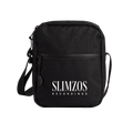 Slimzos USB Satchel