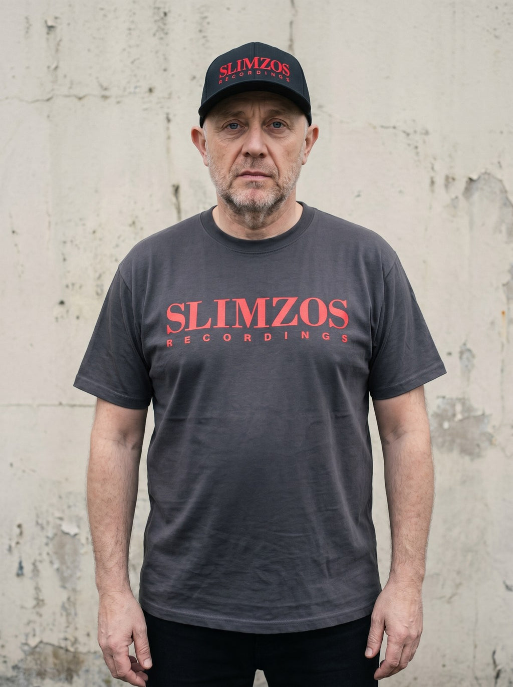 slimzos-cap-black street