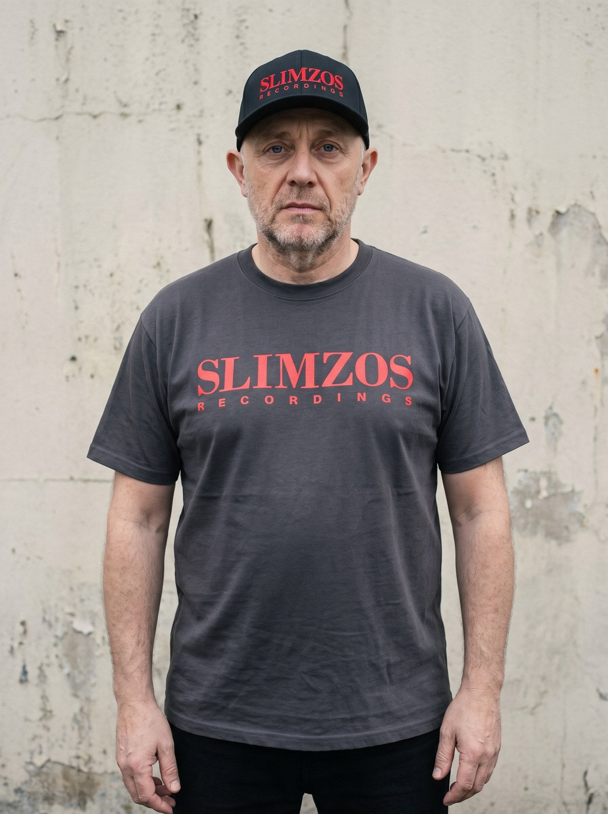 slimzos-cap-black street